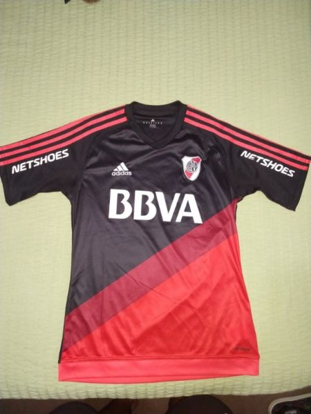 Camiseta Oficial River Plate % ORIGINAL
