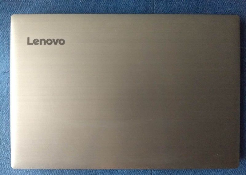 Lenovo VISK I3 6th - 6GB RAM - 256GB SSD