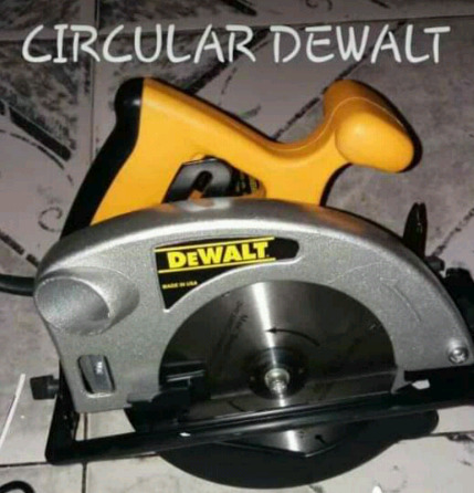 Liqido herramientas dewalt consulten