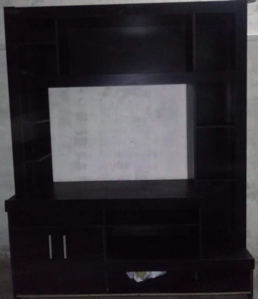 Mueble de TV