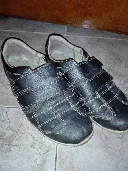 Oferta Zapatillas de hombre n45 horma ancha