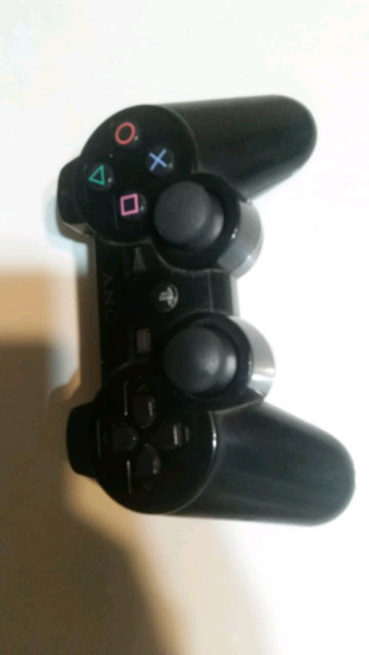 Play station 3