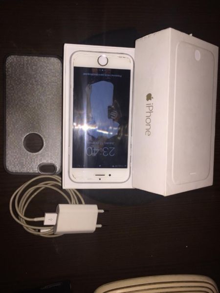 iphone 6 64gb