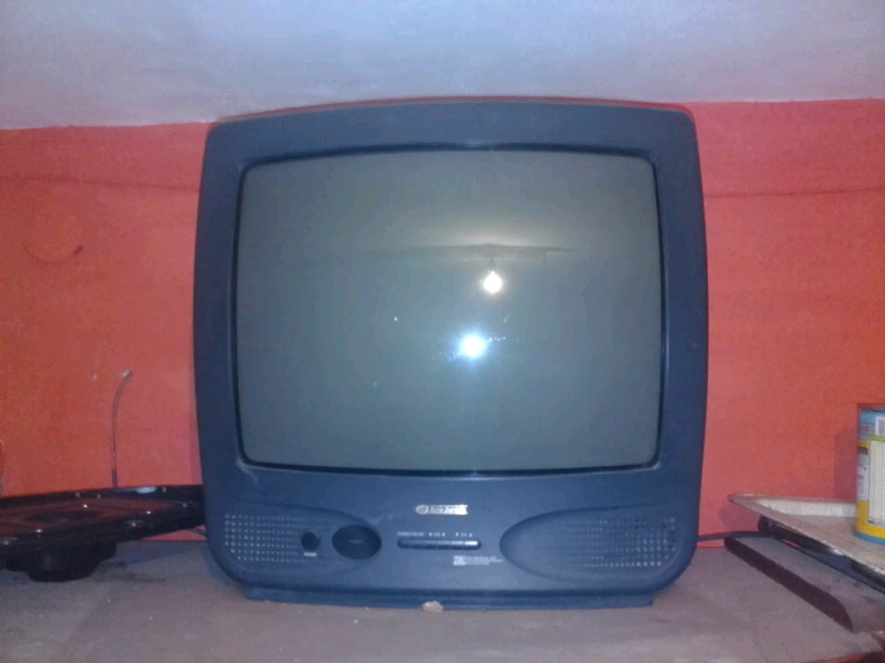 Tv para aprovechar ideal tu taller.liquido