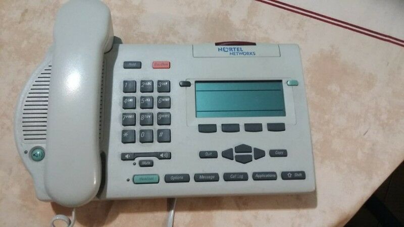 VENDO O PERMUTO TELEFONOS