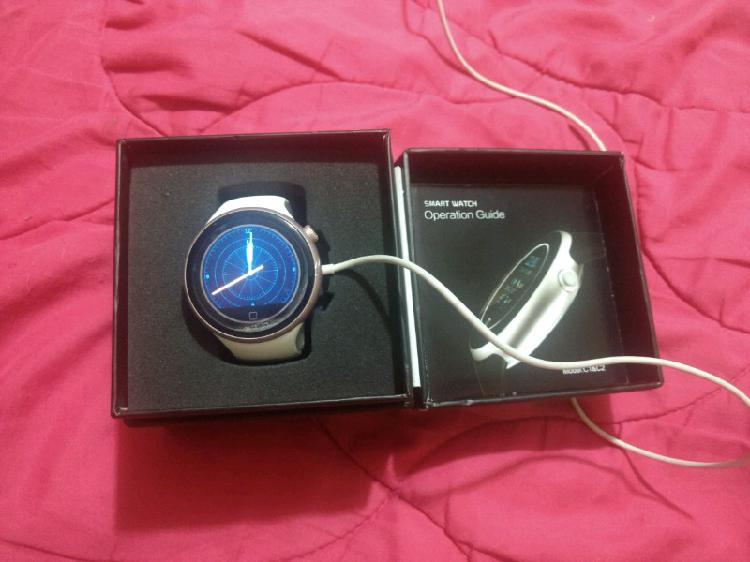 Sport Smart Watch C1