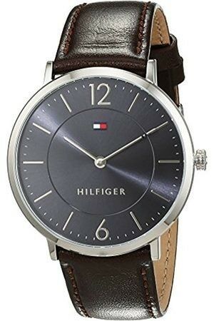 Vendo reloj, marca TOMMY HILFIGER de hombre