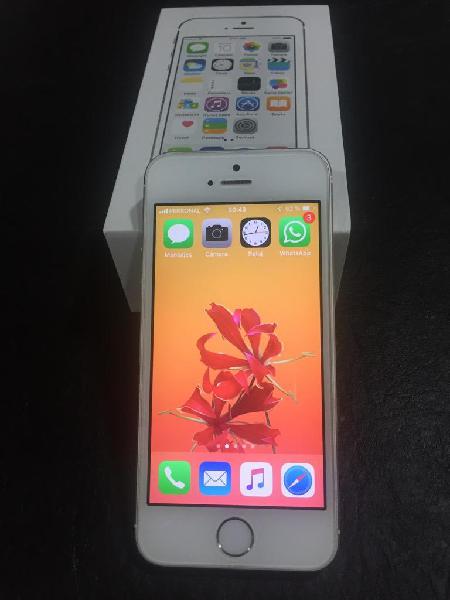 iPhone 5S 64Gb