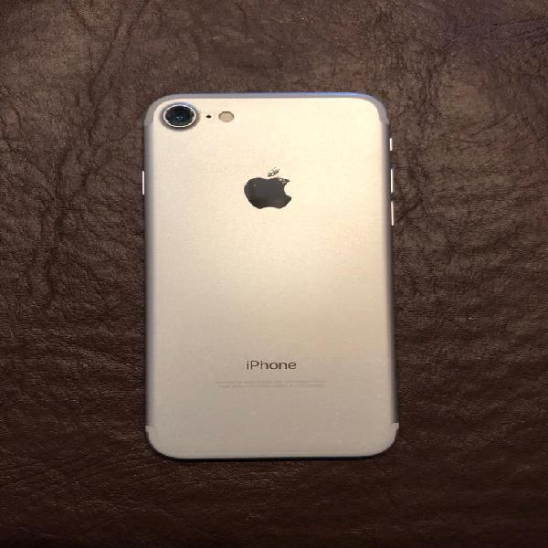 iPhone 7 128Gb