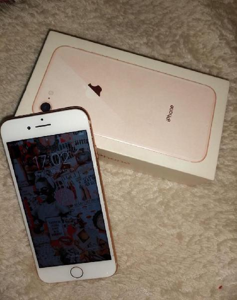 iPhone 8 64 Gb