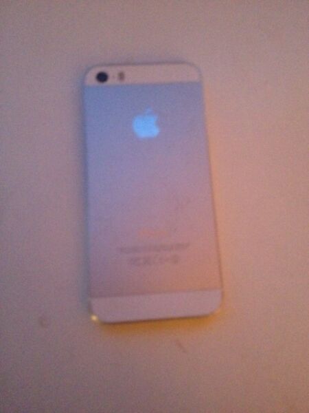 iphone 5s 16gb