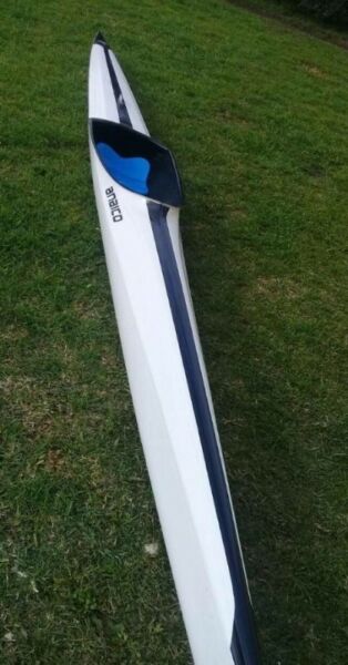 kayak k1 olimpico