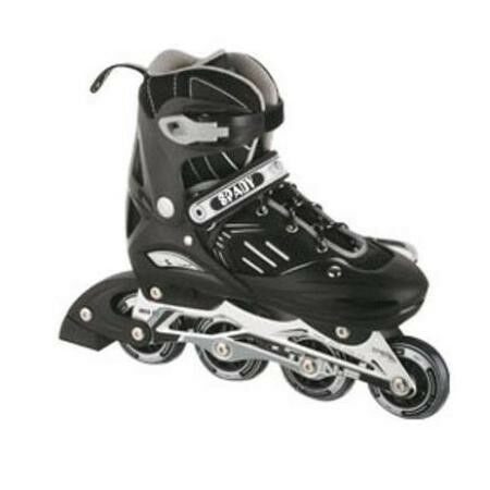 Rollers profesionales Spady ABEC-7