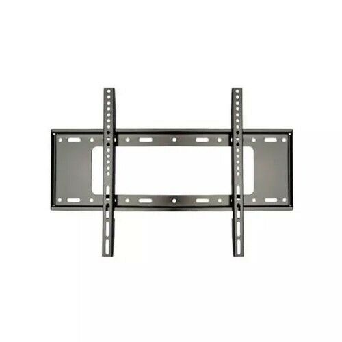 Soporte fijo de TV LCD LED 32 a 65 pulgadas hasta 50kg