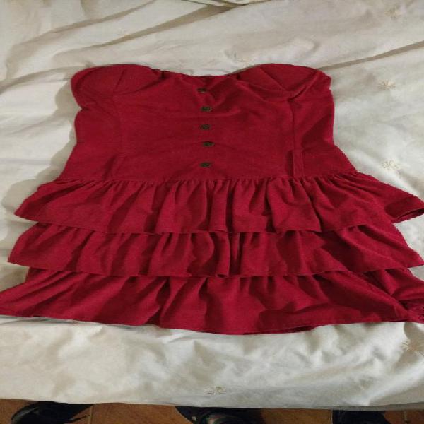 Vendo Vestidos para Fiestas