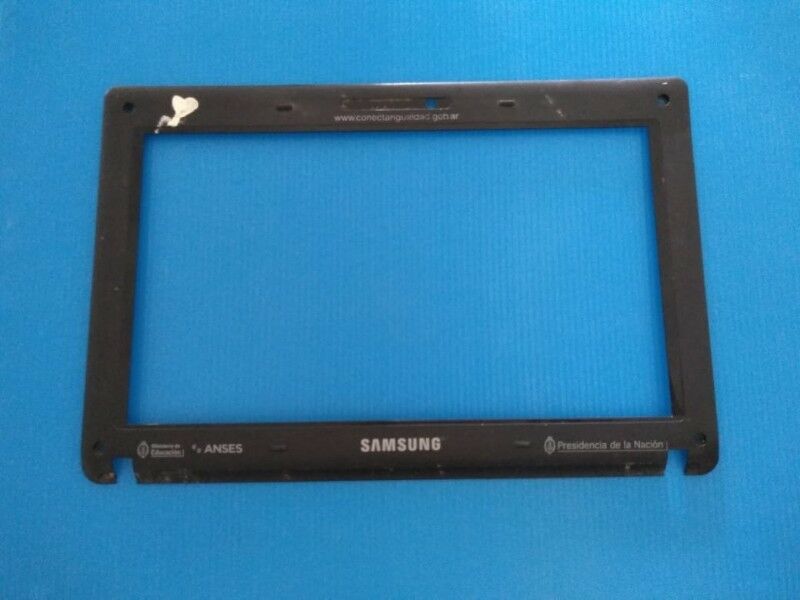 carcasa samsung n150