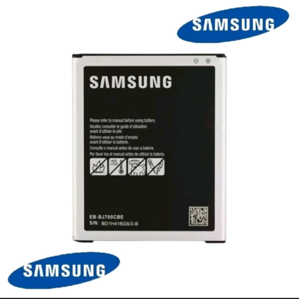 Baterias Originales Samsung