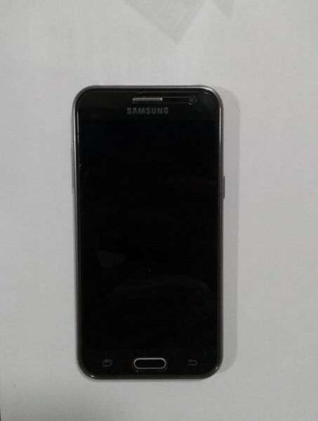 Samsung Galaxy J2 SMJ200M