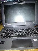 notebook ultima generacion