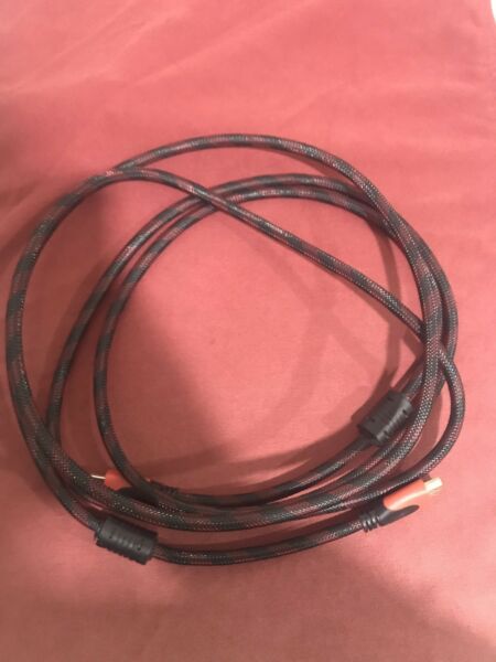 $150 CABLE HDMI 3 metros