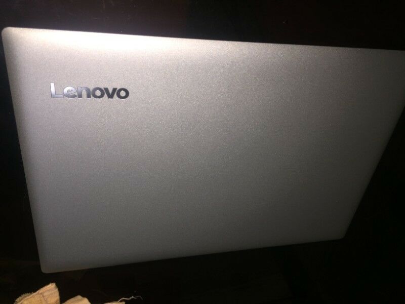 Lenovo Ideapad 330 Impecable 1tb 8gb Ram