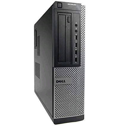 PC CPU i5 Lenovo Hp 8gb disco 500Gb