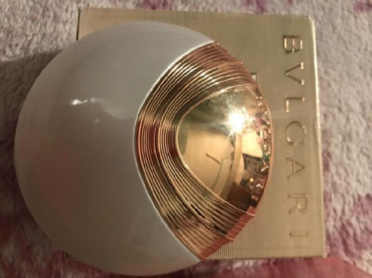 PERFUME AQUA BULGARi