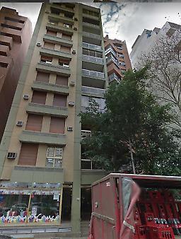 VENDO!!!DEPTO. 3 DORM. EN RONDEAU AL 500 B° NUEVA CÓRDOBA.