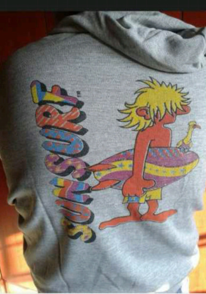 Canguro sun surf
