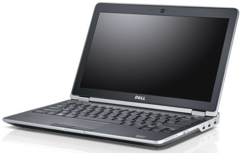 Notebook Dell i5 4Gb de Ram y 500Gb de disco duro HDMI