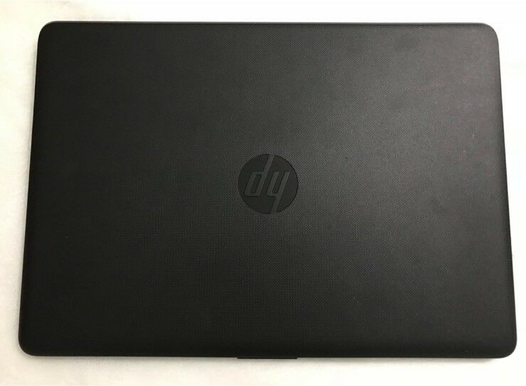 Notebook hp bs009la