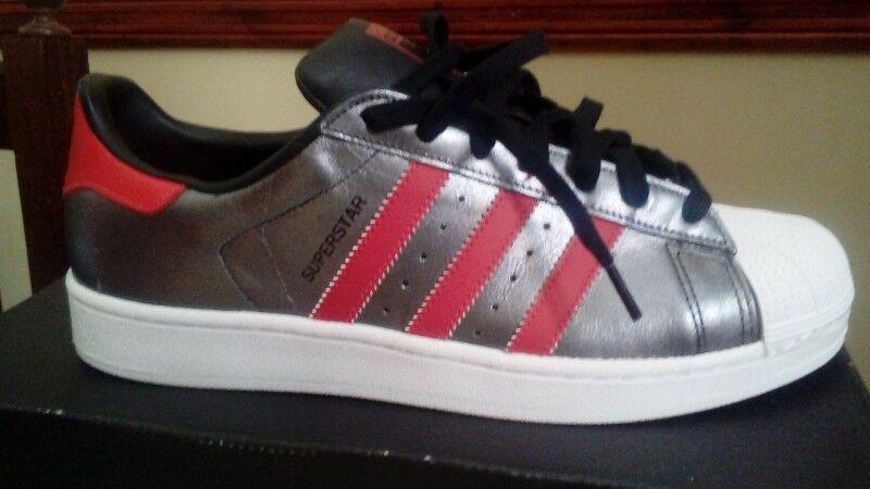 Zapatillas Adidas sin uso