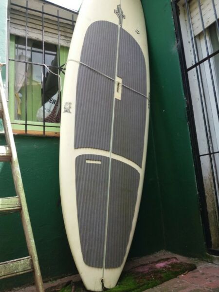 tabla stand up paddle / surf
