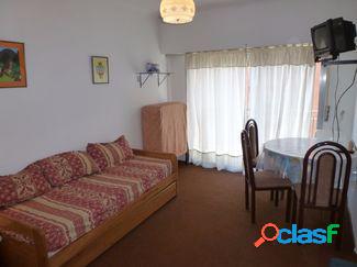 Alquiler Departamento 1 Ambiente SGO DEL ESTERO Y BOLIVAR