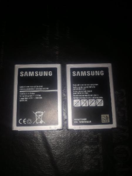 Bateria Samsung J1 Ace