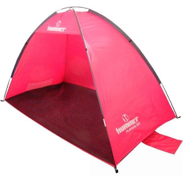 Carpa Playera