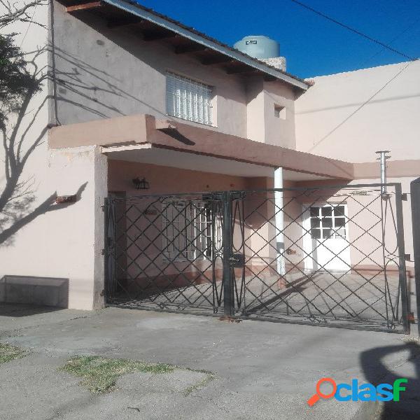 Duplex S/C.Fernandez