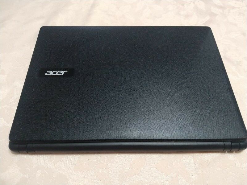 Notebook Acer ES14, Celeron NGB HDD, 4GB DDR3L