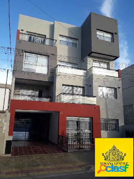 VENDO EXCELENTE DEPARTAMENTO 1 DORMITORIO. PLANTA BAJA. CON