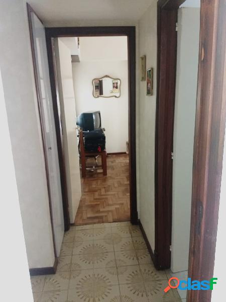 Venta Departamento 3 Ambientes BOLIVAR Y ALVEAR Mar del