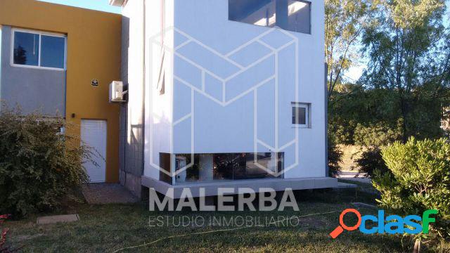 Venta en block o por separado Mar del Sur, Costa atlantica