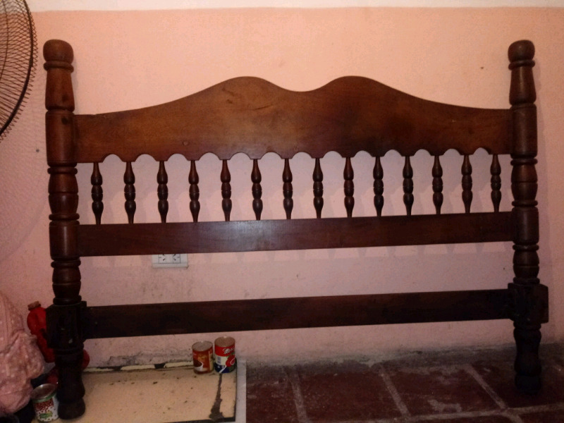 Respaldo de ALGARROBO