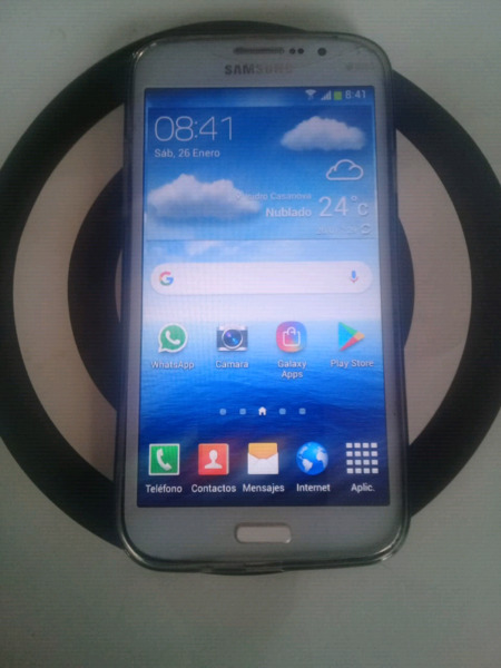 Samsung mega.grande.6.3