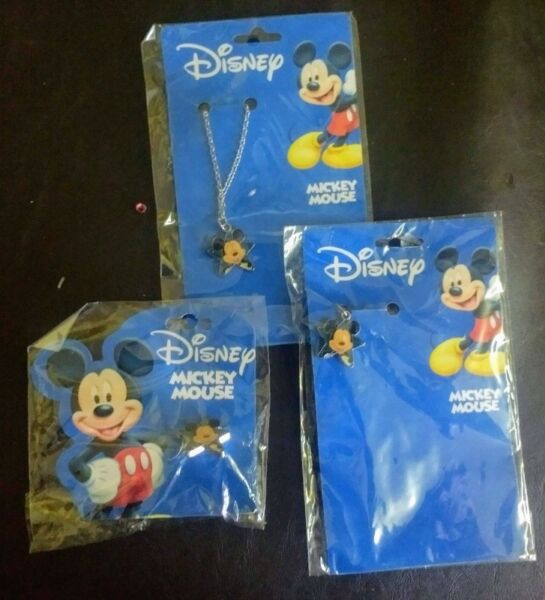 Set de Disney