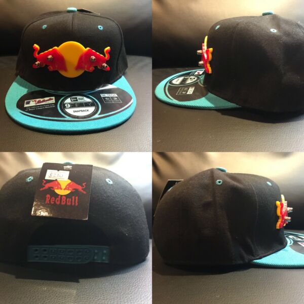 Snapbacks nuevos modelos