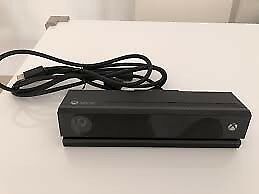 KINECT 2 PARA XBOX ONE SIN USO PRACTICAMENTE