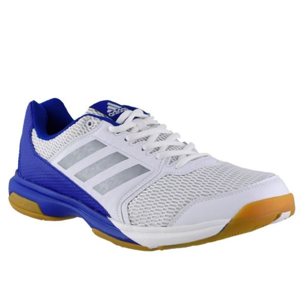 ZAPATILLA ADIDAS ESSENCE !! IDEAL HANBALL !!