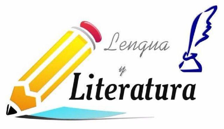 Apoyo en Lengua Y Literatura