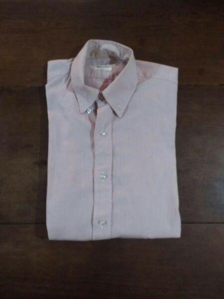 CAMISAS OFERTA LIQUIDACION