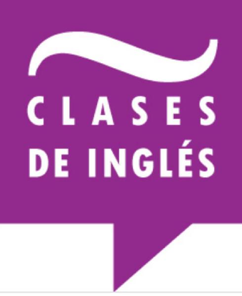 Clases Particulares de Ingles